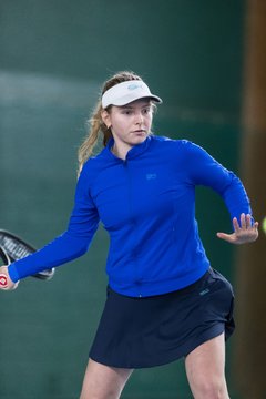 Bild 176 - RL GTHGC - TC RW Wahlstedt : Ergebnis: 0:6